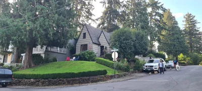 Lake Oswego - Photo 5