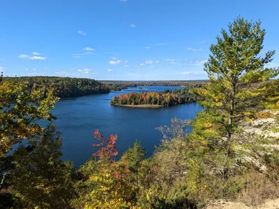 Manistee - Photo 2