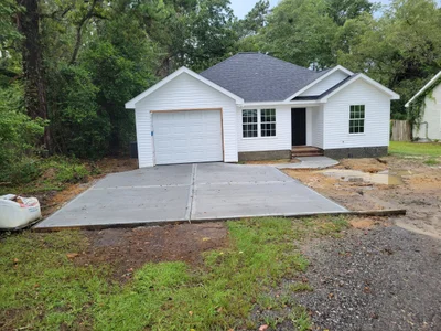 Statesboro - Photo 3