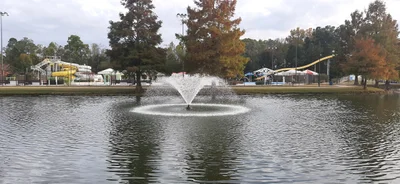 Statesboro - Photo 5