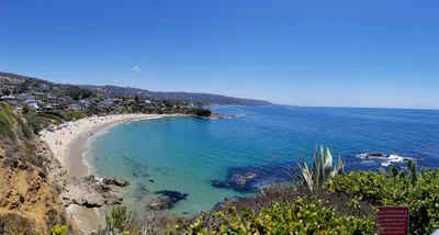 Laguna Niguel - Photo 2