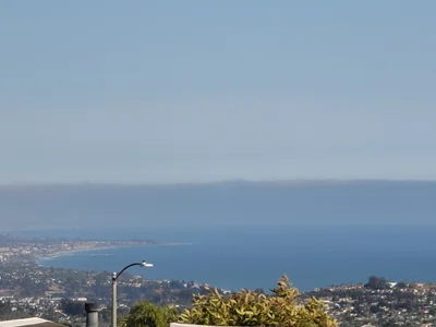 Laguna Niguel - Photo 3