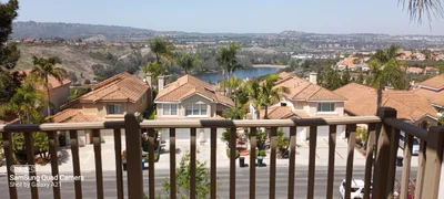 Laguna Niguel - Photo 4