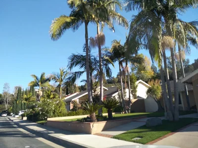 Laguna Niguel - Photo 5