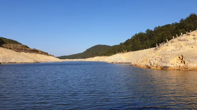Youxi County - Photo 4