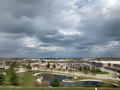 West Bend - Photo 2