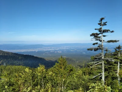 Kamifurano - Photo 4