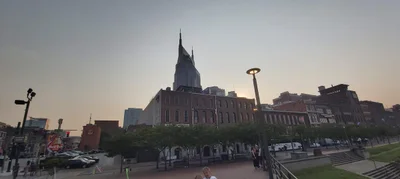 Nashville-Davidson - Photo 2