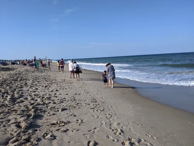 Bethany Beach - Photo 2