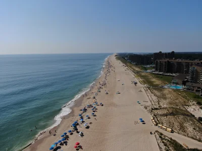 Bethany Beach - Photo 3