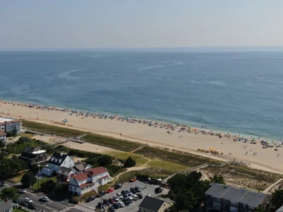 Bethany Beach - Photo 4