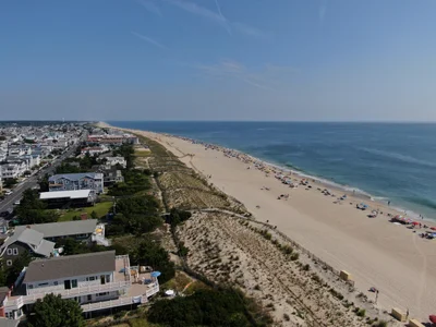 Bethany Beach - Photo 5