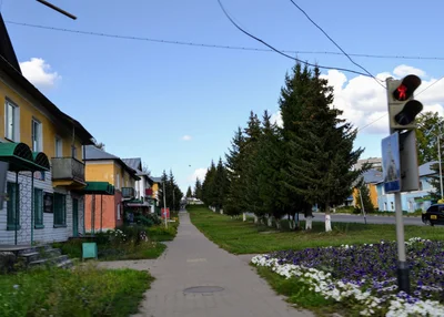 East Kazakhstan Province - Photo 2