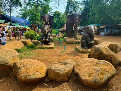 Ratanakiri Province - Photo 2