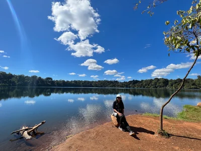 Ratanakiri Province - Photo 4