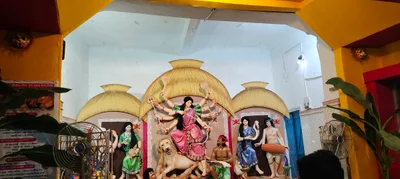 Sainthia - Photo 3