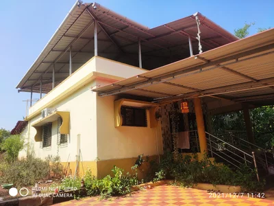 Nandgaon - Photo 3