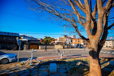 Sancheong-gun - Photo 5