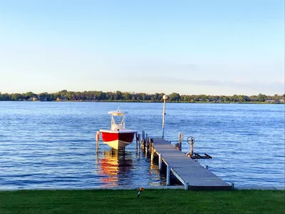 Town of Grand Island - Photo 3