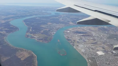 Town of Grand Island - Photo 5