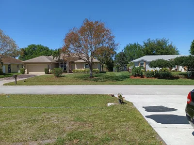 Port Saint Lucie - Photo 2