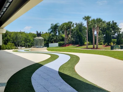 Port Saint Lucie - Photo 3