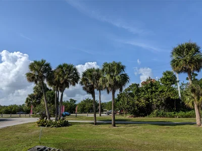 Port Saint Lucie - Photo 4