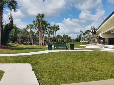 Port Saint Lucie - Photo 5