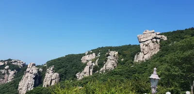 Namhae-gun - Photo 2