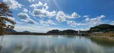 Namhae-gun - Photo 4