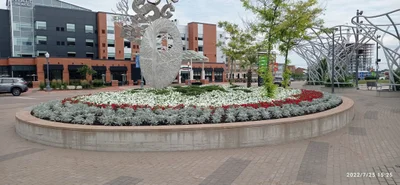 Moncton - Photo 3