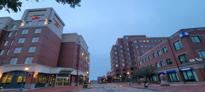 Moncton - Photo 4