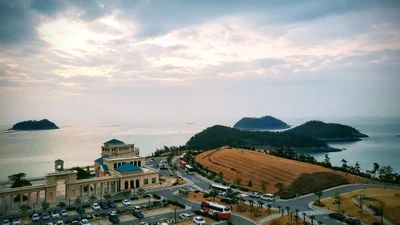 Jindo-gun - Photo 4