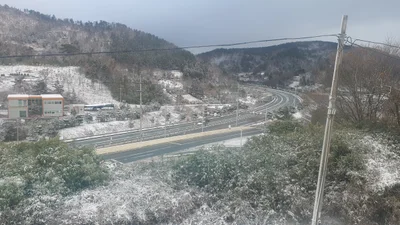 Jindo-gun - Photo 5