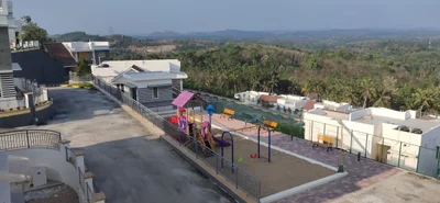 Lumding - Photo 3