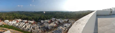 Lumding - Photo 4