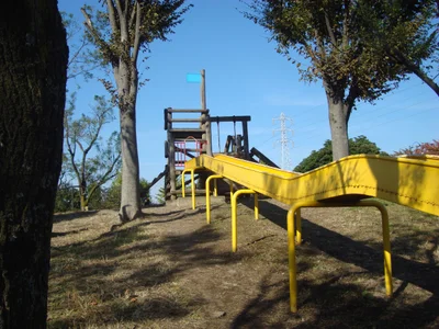 Yoshikawa - Photo 3