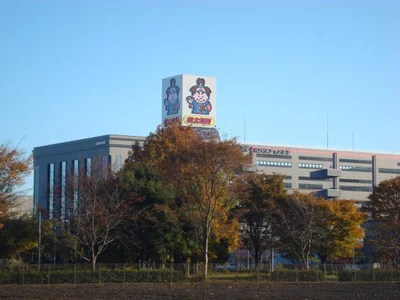 Yoshikawa - Photo 4