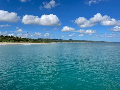 Savu Islands - Photo 3