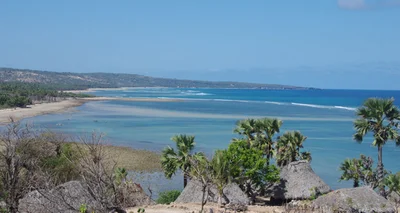 Savu Islands - Photo 5