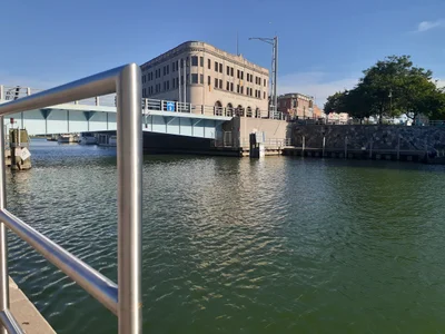 Port Huron - Photo 3