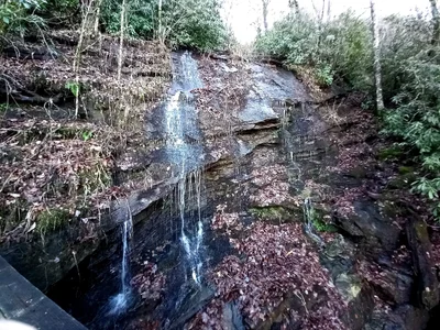 Toccoa - Photo 2