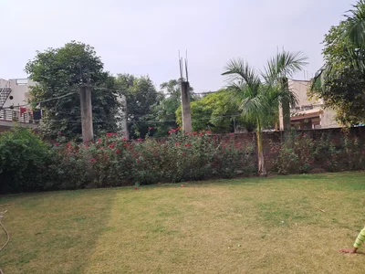 Rajpura - Photo 2