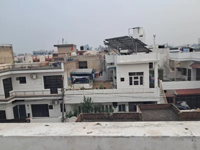 Rajpura - Photo 3