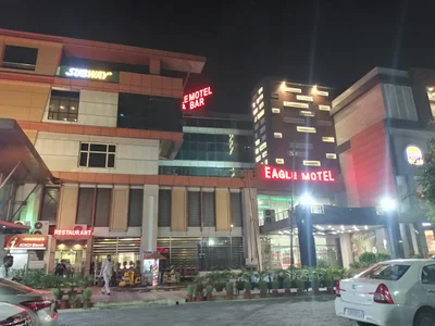 Rajpura - Photo 4