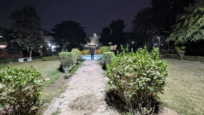 Rajpura - Photo 5