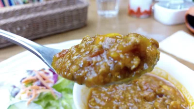 Kiyose - Photo 4