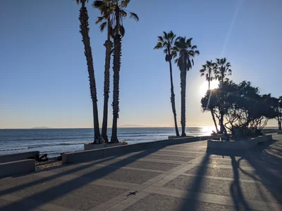 Ventura - Photo 2