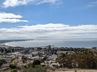 Ventura - Photo 3