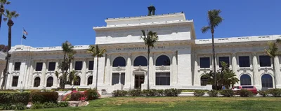 Ventura - Photo 4